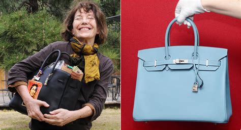 hermes handbag named for actress|Hermes kelly bag age.